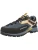 Garmont Sneakers laag  beige / donkerblauw / wit