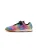 Hummel Sneakers  gemengde kleuren
