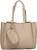 Zo Tas Taupe dames