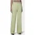 Paul Smith Womens Trousers Lime Green
