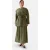Alia Plus Size Suit Alia