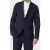 Paul Smith Mens Casual Fit 2 Btn Jacket Navy