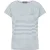 Elbsand Selma Shirt Dames