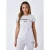 Dames-T-shirt Project X Paris