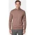 Born With Appetite Turtle neck Bruin Berry Pullover Mockneck Merin BWA00005BE35/2008
