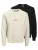 JACK & JONES Sweatshirt ‘Soho’  gemengde kleuren