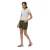 Cargo shorts voor dames Superdry