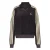 ADIDAS ORIGINALS Sweatshirt  geel / zwart / wit