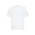 T-shirt Solid Wellerton
