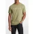 Michael Kors Fd Modern Tee Light Sage