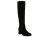 Gabor 8036.03 Laarzen