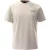 Napapijri T-shirt