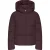 Only Onljuta short puffer otw noos