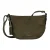 Gabor Bags 012781 Tassen