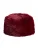 Bershka Muts  merlot