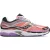 Saucony Progrid Omni 9 Sneakers Heren – Roze –