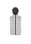 Flyweight Bodywarmer  lichtgrijs / donkergrijs