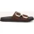 Notre-V Slippers 227066 Bruin