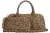 Remonte Q0673 Tassen