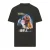 Oversized T-shirt Merchcode Back to the Future II