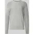 Polo Ralph Lauren Gebreide pullover met labelstitching