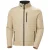 Jas Helly Hansen Crew Insulator 2.0