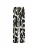 Soyaconcept Broek ‘ SC-CHANISE ‘  zwart