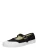 Vans Lifestyle Sneaker Mary Jane 000CRR/VN6BT Black/True White-40,5