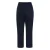 Damesbroek fransa Stretch 4