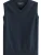 Next Trui  navy