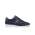 Damestrainers Geox Myria B