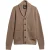 Barbour Vest mkn1761