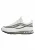 BRITISH KNIGHTS Sneakers laag ‘Zion’  zwart / zilver / wit