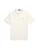 Polo Ralph Lauren Shirt  crème