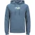 Jack & Jones hoodie