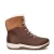 Ecco Trace Lite veterboots
