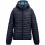 Regatta Dames hurden gewatteerde jas