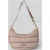 Hey Marly Shoulderbag met logo-applicatie model ‘Lifetime Buddy’