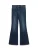 VERO MODA Jeans ‘VMGigi’  donkerblauw