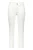 Gardeur Broek ZURI121-80731