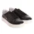 Klassieke Sneaker ALICIA 506 4A3703EX097 vrouw