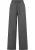 Urban Classics Broek  donkergrijs