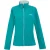 Regatta Dames connie v softshell wandeljack