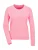 MADELEINE Trui  pink