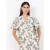 Soyaconcept Sc-gabriele 1 blouse