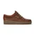 Mephisto – RAINBOW MAMOUTH – Vrije tijdsschoenenHeren veterschoenHeren sneakersCasual – Kleur: Cognac –