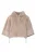Maicazz Vanina – Jacket Fa26.10.511 Vest Light Sand