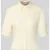 Jake*s Studio Woman Korte mouwblouse van viscose met 1/2-mouw