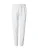 ELLESSE Sportbroek ‘Orvinio’  grijs