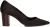 Lodi Pumps Dames Nosi-ino,